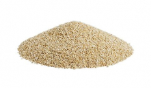 Oq quinoa yormasi 1 kg