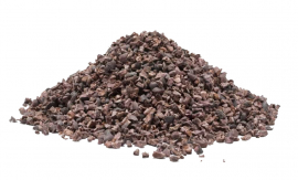 Organik kakao niblari 1 kg